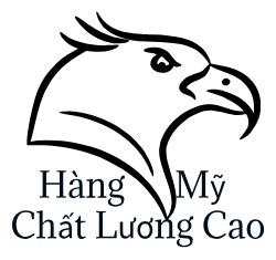 Hàng Mỹ Chất Lượng Cao